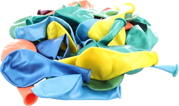 Vienkārša lietošana