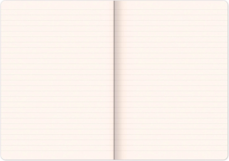 Vienmērīga rakstīšana uz 100 g/m² papīra