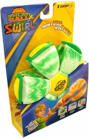 Unikāls raibais dizains