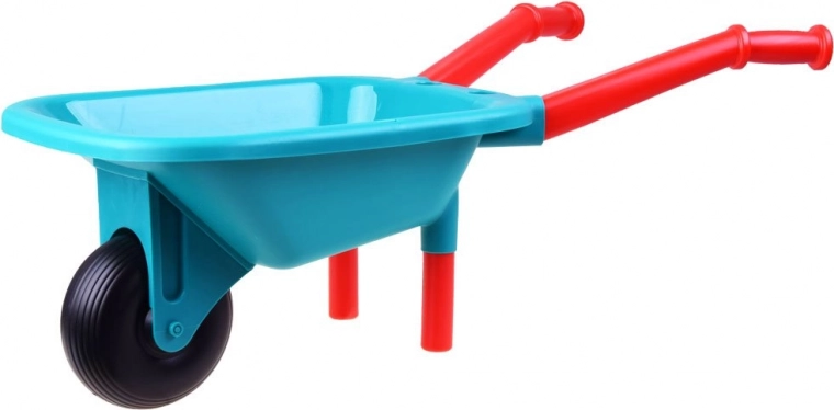 Izturīgi plastmasas materiāli