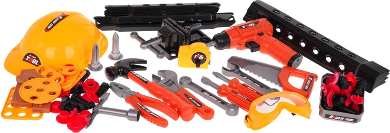 Interaktīva urbjmašīna