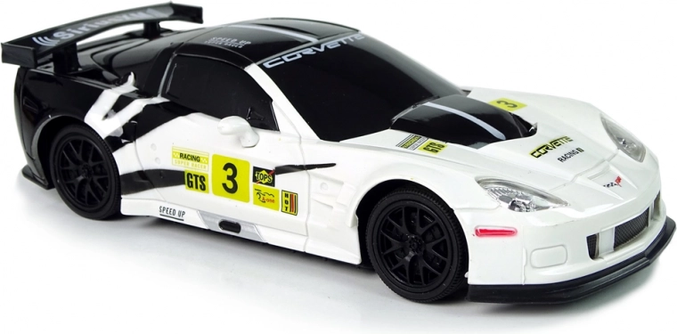 Izklaide un izglītība