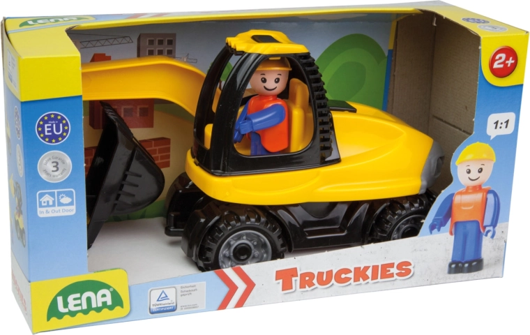 Interaktīvi spēļu elementi