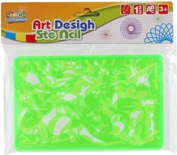 Radoša izklaide dažu mirkļu laikā