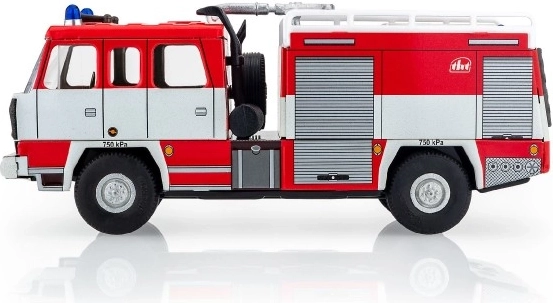 Metāla izpildījums un izturīga konstrukcija