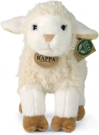 Ekskluzīvā RAPPA kolekcija
