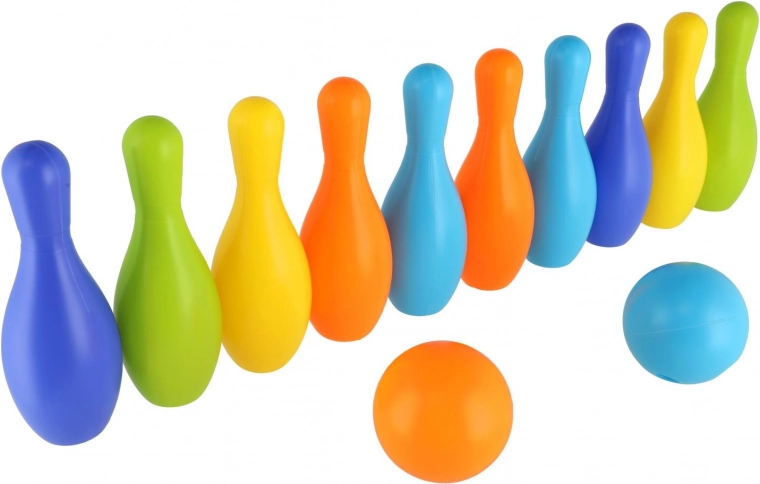 Kompakts un viegls dizains