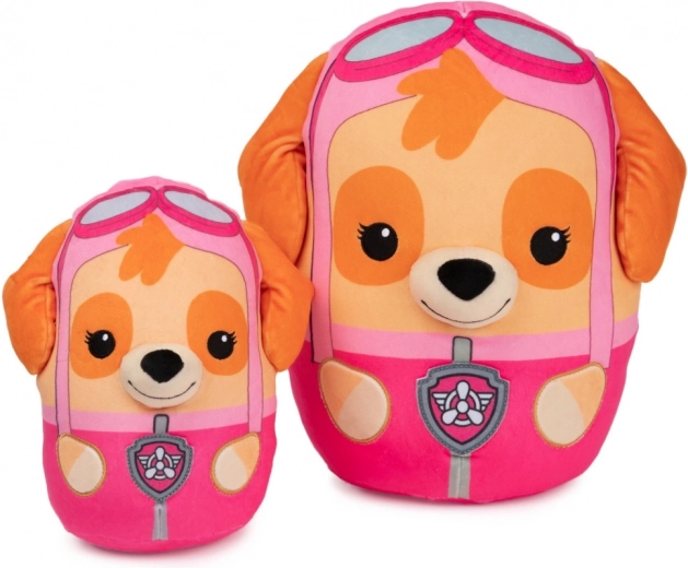 Bērniem no 1 gada vecuma