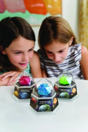 Lielisks papildinājums mājas kolekcijai