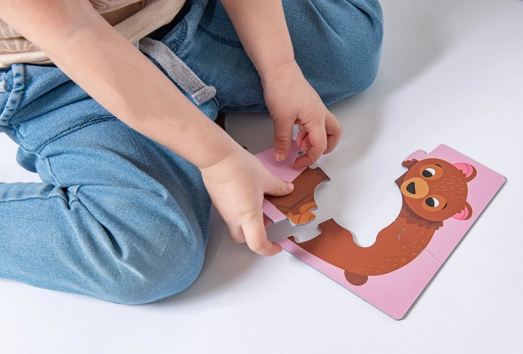 Drošs un izturīgs izpildījums