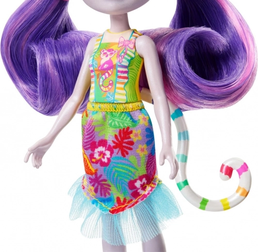 Pludmales tērps gatavs piedzīvojumiem