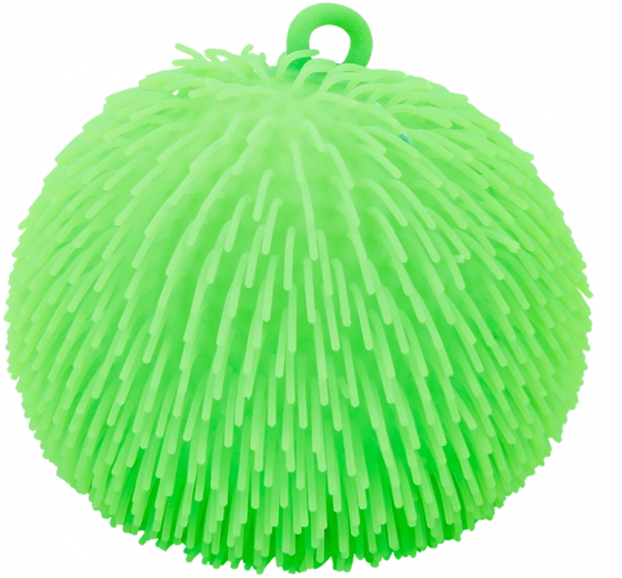 Gaismas efekts, kas tevi aizraus