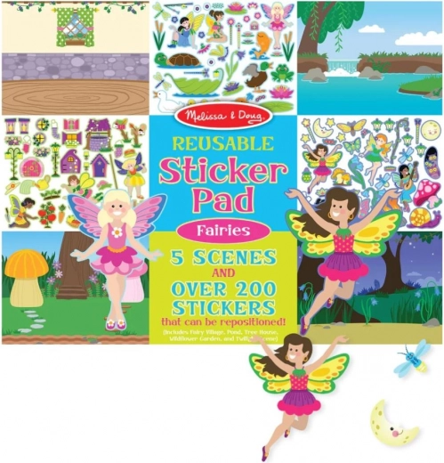 Radošās spēles atbalsts