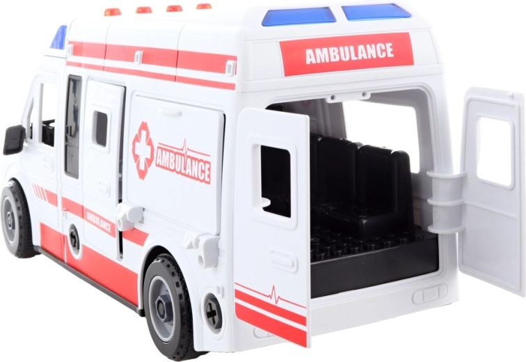 Skrūvējama konstrukcija ar skrūvgriezi