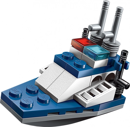 Saderīgs ar iecienītiem zīmoliem