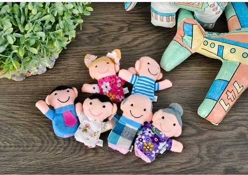 Attīstības veicināšana