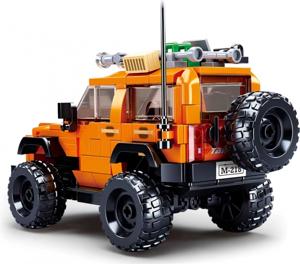 Funkcijas un piederumi dinamiskai spēlei