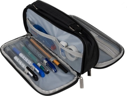 Gudra iekšējā organizācija