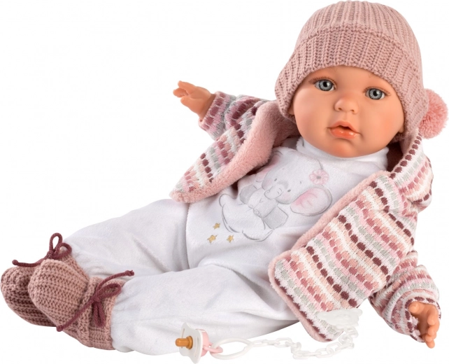 Drošība un kvalitāte