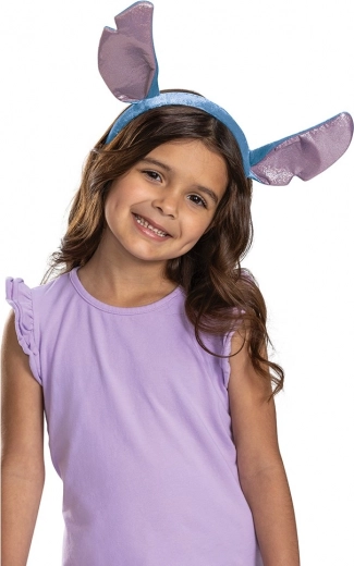 Perfect for carnivals and photos