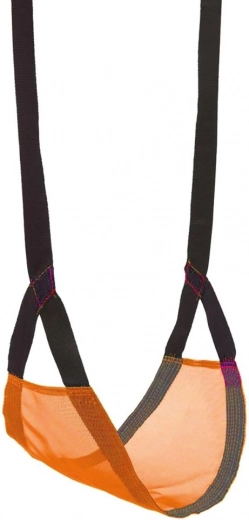 Elpojoša un ērta sēdvieta