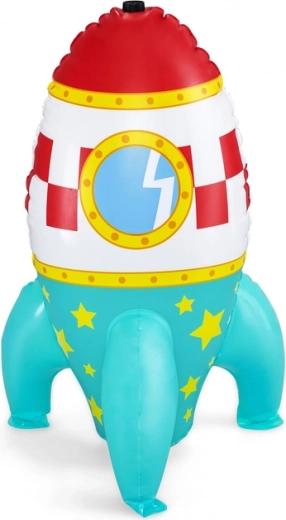 Interactive design for kids