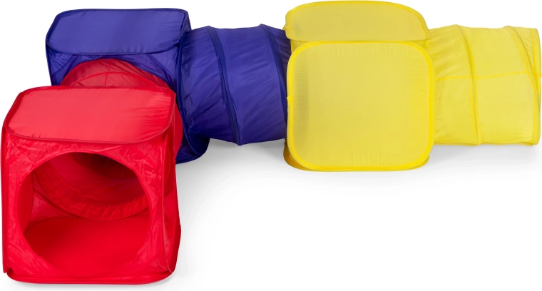 Izturīgi un droši materiāli