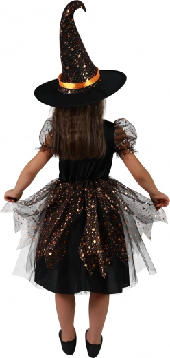 Ideāli piemērots jebkurai situācijai