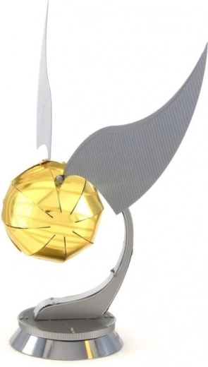 Magical symbol