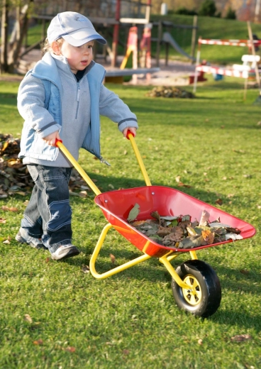 Viegli lietojams bērniem