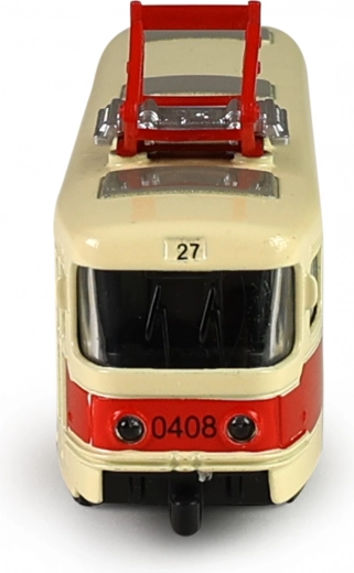 Vidū atveramas durvis