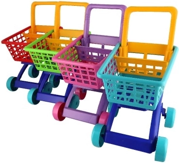 Izturīgs un viegls materiāls