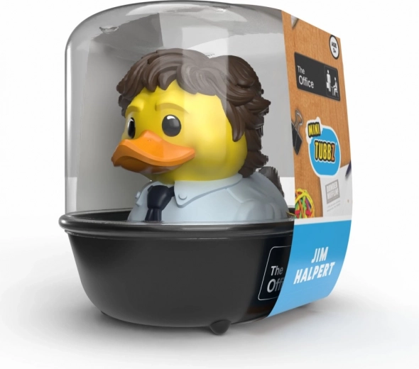 Kolekcionāra iepakojums Mini TUBBZ