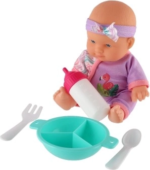 Mīlīgs dizains, ko bērni iemīl