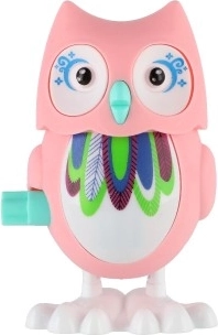 Uzvelkamais mehānisms