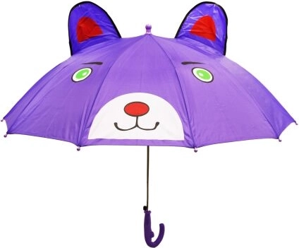 Ērts un drošs rokturis