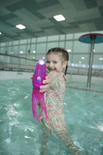 Spīdēšanas efekts