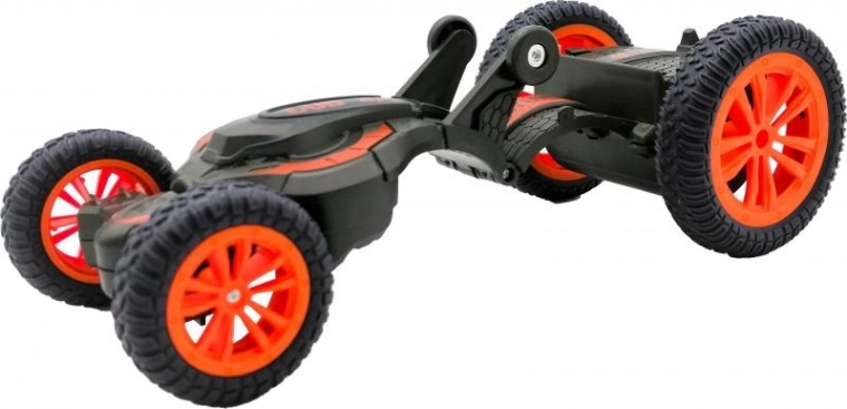 Lieli apvidus riteņi ar saķeri nodrošinošu protektoru