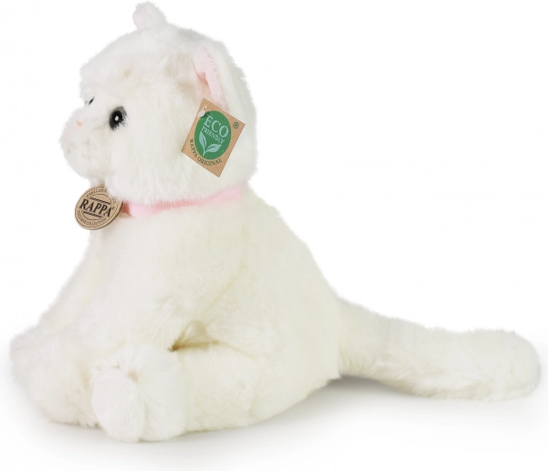 Patīkams pieskārienam