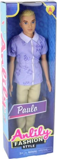 Dāvanu iesaiņojums, kas gatavs iepriecināt