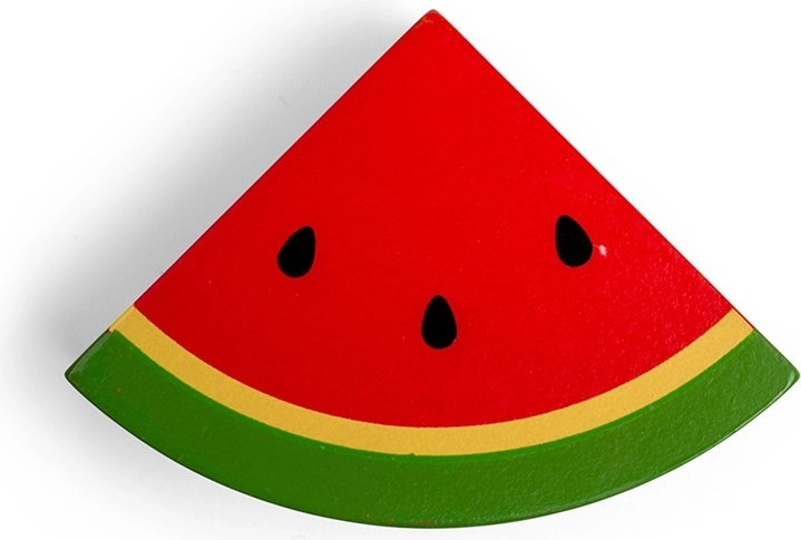 Reālistisks izpildījums, kas mudina uz spēli