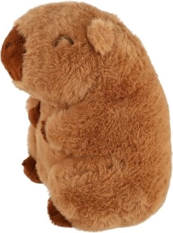 Droša no dzimšanas