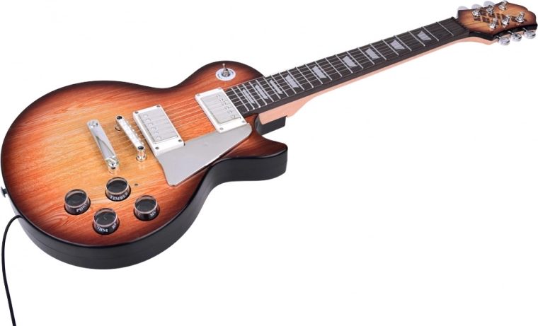 Reālistiska muzikālā pieredze mazajiem māksliniekiem