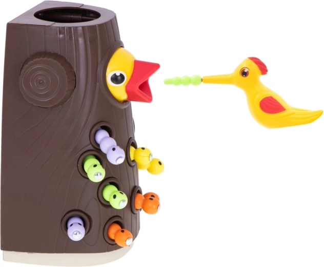 Ekoloģiskā apziņa