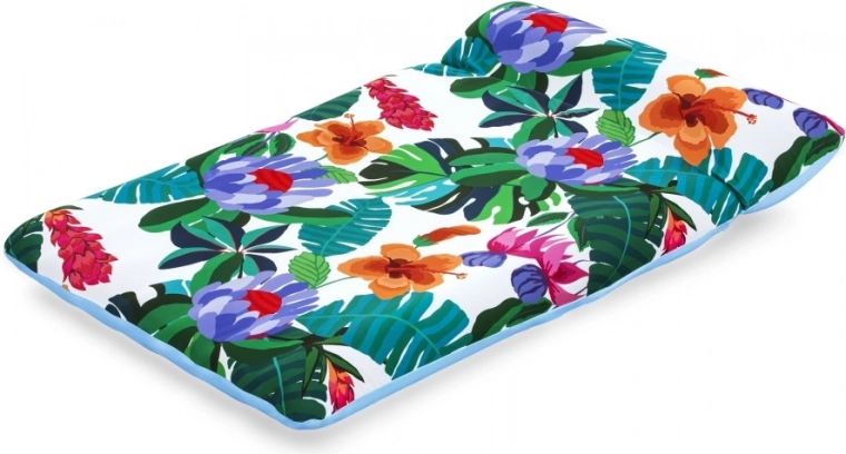 Noņemams un mazgājams pārvalks maksimālam komfortam