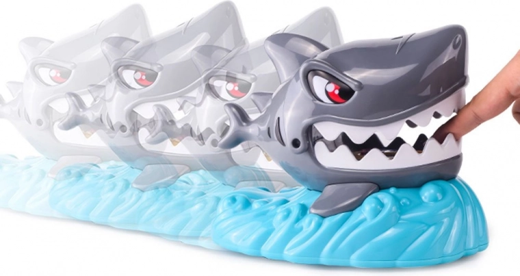 Pievilcīgs dizains un funkcijas