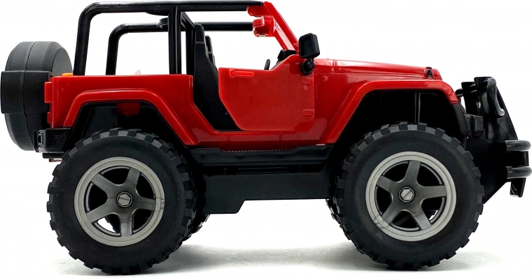 Atveramas durvis un izturīgi riteņi