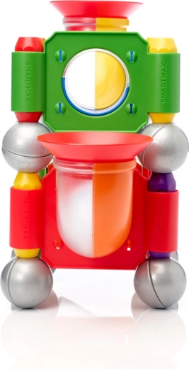 Drošība un kvalitāte pirmajā vietā