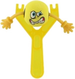 Trīs krāsu varianti