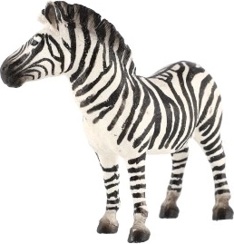 Ideāli mācībām un spēlei